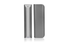 Load image into Gallery viewer, Anti Theft Backpack Small + Data Cable + Powerbank
