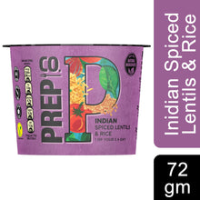Load image into Gallery viewer, PrepCo Pot Snack, Pack of Six