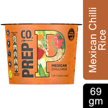 Load image into Gallery viewer, PrepCo Pot Snack, Pack of Six