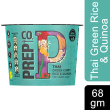 Load image into Gallery viewer, PrepCo Pot Snack, Pack of Six