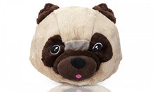 Load image into Gallery viewer, 13 inch Big Head Mask