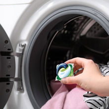 Load image into Gallery viewer, Ariel 3-in-1 Pods Original Washing Capsules, 55 Washes