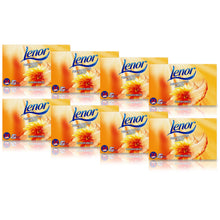 Load image into Gallery viewer, Lenor Tumble Dryer Sheets, Spring Awakening Or Summer Breeze, 34 Sheets