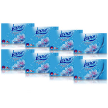 Load image into Gallery viewer, Lenor Tumble Dryer Sheets, Spring Awakening Or Summer Breeze, 34 Sheets