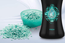 Load image into Gallery viewer, Lenor Unstoppables Scent Booster, Fresh In-Wash or Spring In-Wash 570g