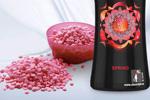 Load image into Gallery viewer, Lenor Unstoppables Scent Booster, Fresh In-Wash or Spring In-Wash 570g