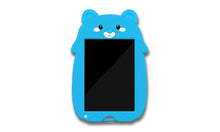 Load image into Gallery viewer, Doodle LCD writing tablet cartoon single