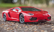 Load image into Gallery viewer, Tobar Radio Control Cars