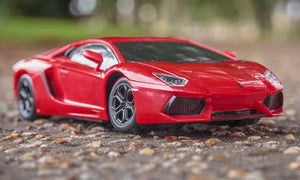 Tobar Radio Control Cars