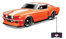 Load image into Gallery viewer, Tobar Radio Control Cars