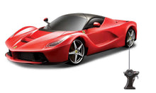 Load image into Gallery viewer, Tobar Radio Control Cars