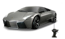 Load image into Gallery viewer, Tobar Radio Control Cars