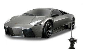 Tobar Radio Control Cars