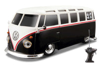 Load image into Gallery viewer, Tobar Radio Control Cars