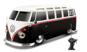 Tobar Radio Control Cars