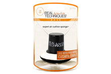 Load image into Gallery viewer, Real Techniques Base Expert Air Cushion Sponge
