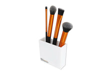 Load image into Gallery viewer, Real Techniques Flawless Base Set 4pc