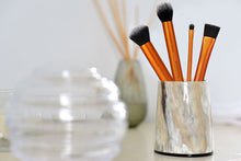 Load image into Gallery viewer, Real Techniques Flawless Base Set 4pc