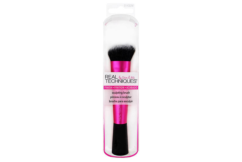 Real Techniques Sculpting Brush