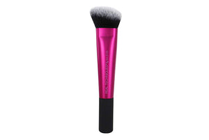Real Techniques Sculpting Brush