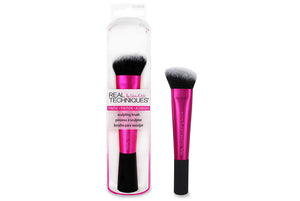 Real Techniques Sculpting Brush