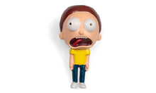 Load image into Gallery viewer, Tobar k-Bling Emojis