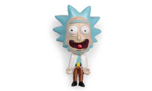 Load image into Gallery viewer, Tobar k-Bling Emojis