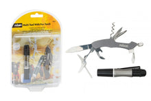Load image into Gallery viewer, Energizer LED Torch Bundle