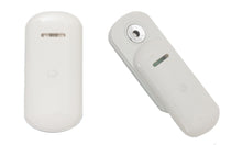 Load image into Gallery viewer, Portable Nano Mist Sprayer Handheld - Assorted Colours Available