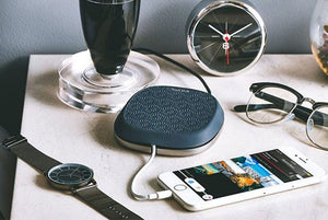 SanDisk iXpand Base