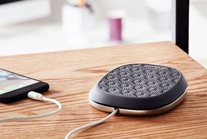 SanDisk iXpand Base