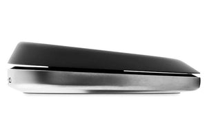 SanDisk iXpand Base