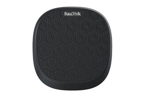 SanDisk iXpand Base