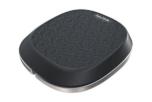 SanDisk iXpand Base