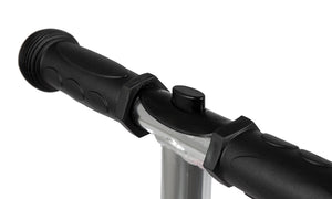 Doodle Luggage Scooters