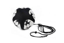 Load image into Gallery viewer, Self Training Football Aid