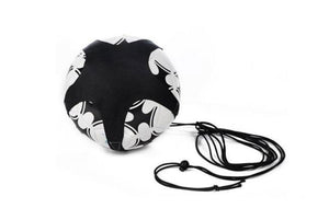 Self Training Football Aid