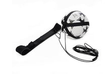 Load image into Gallery viewer, Self Training Football Aid