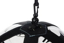 Load image into Gallery viewer, Self Training Football Aid