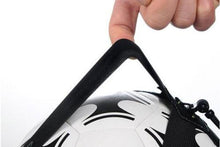 Load image into Gallery viewer, Self Training Football Aid