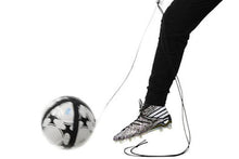 Load image into Gallery viewer, Self Training Football Aid