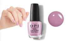 Load image into Gallery viewer, OPI 15ML New Range Nail Polish