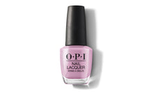 Load image into Gallery viewer, OPI 15ML New Range Nail Polish
