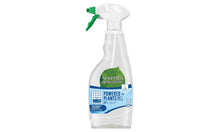 Load image into Gallery viewer, Seventh Generation Bathroom Spray 500ml