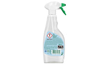 Load image into Gallery viewer, Seventh Generation Bathroom Spray 500ml