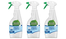 Load image into Gallery viewer, Seventh Generation Bathroom Spray 500ml