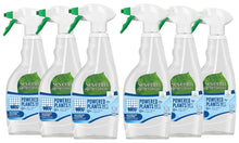 Load image into Gallery viewer, Seventh Generation Bathroom Spray 500ml