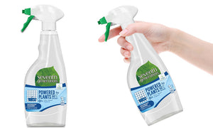 Seventh Generation Bathroom Spray 500ml