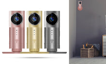 Load image into Gallery viewer, Clever Dog Wireless CCTV Cameras Signature Range