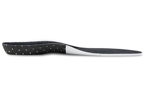 Orthotic Foot Arch Support Silicone Sports Shoes Insoles